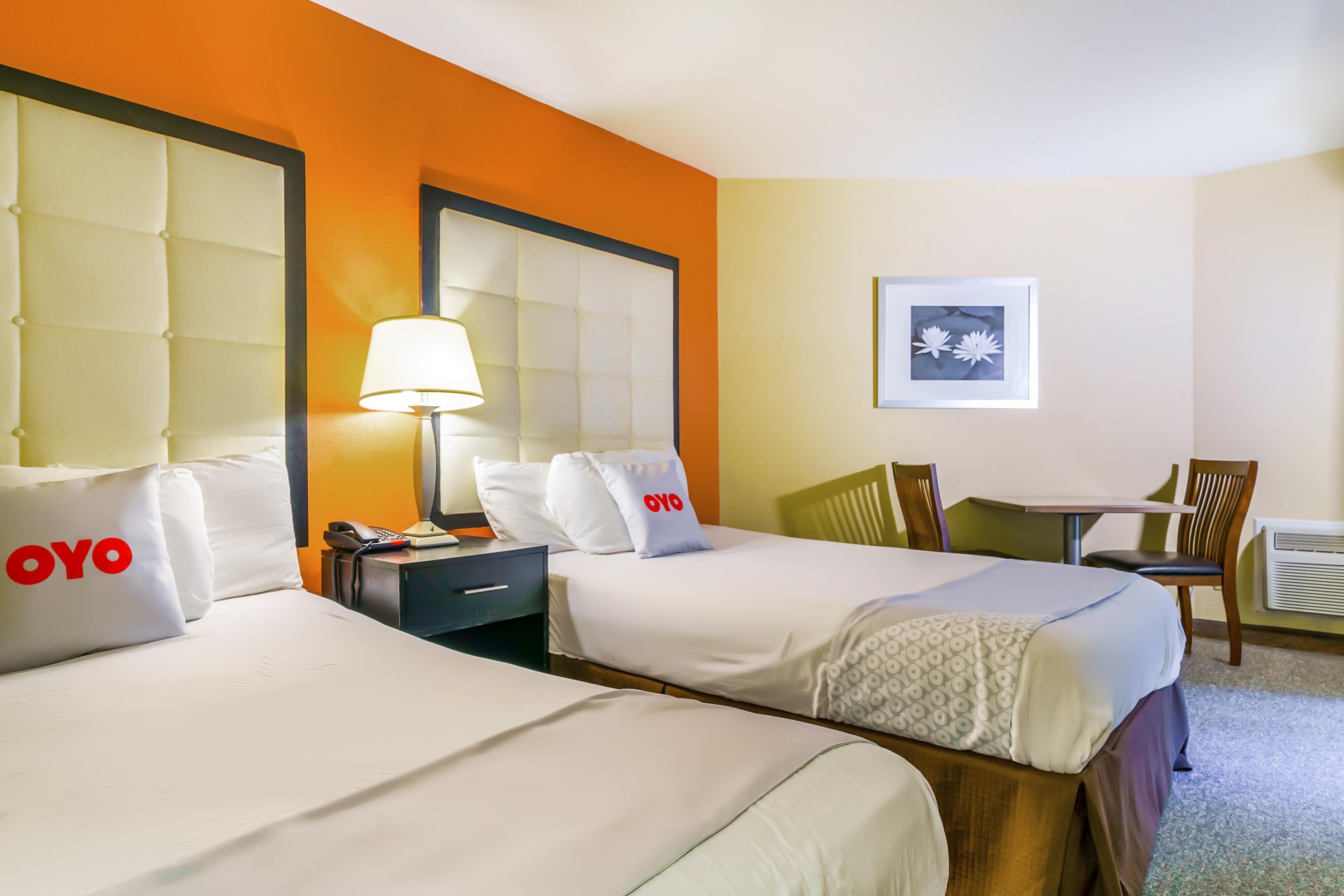 Palette Resort Myrtle Beach Zewnętrze zdjęcie