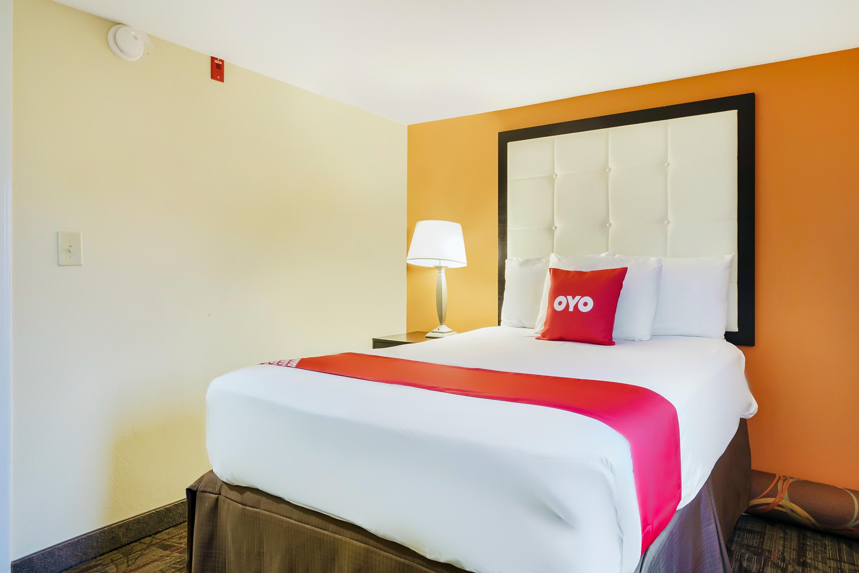 Palette Resort Myrtle Beach Zewnętrze zdjęcie