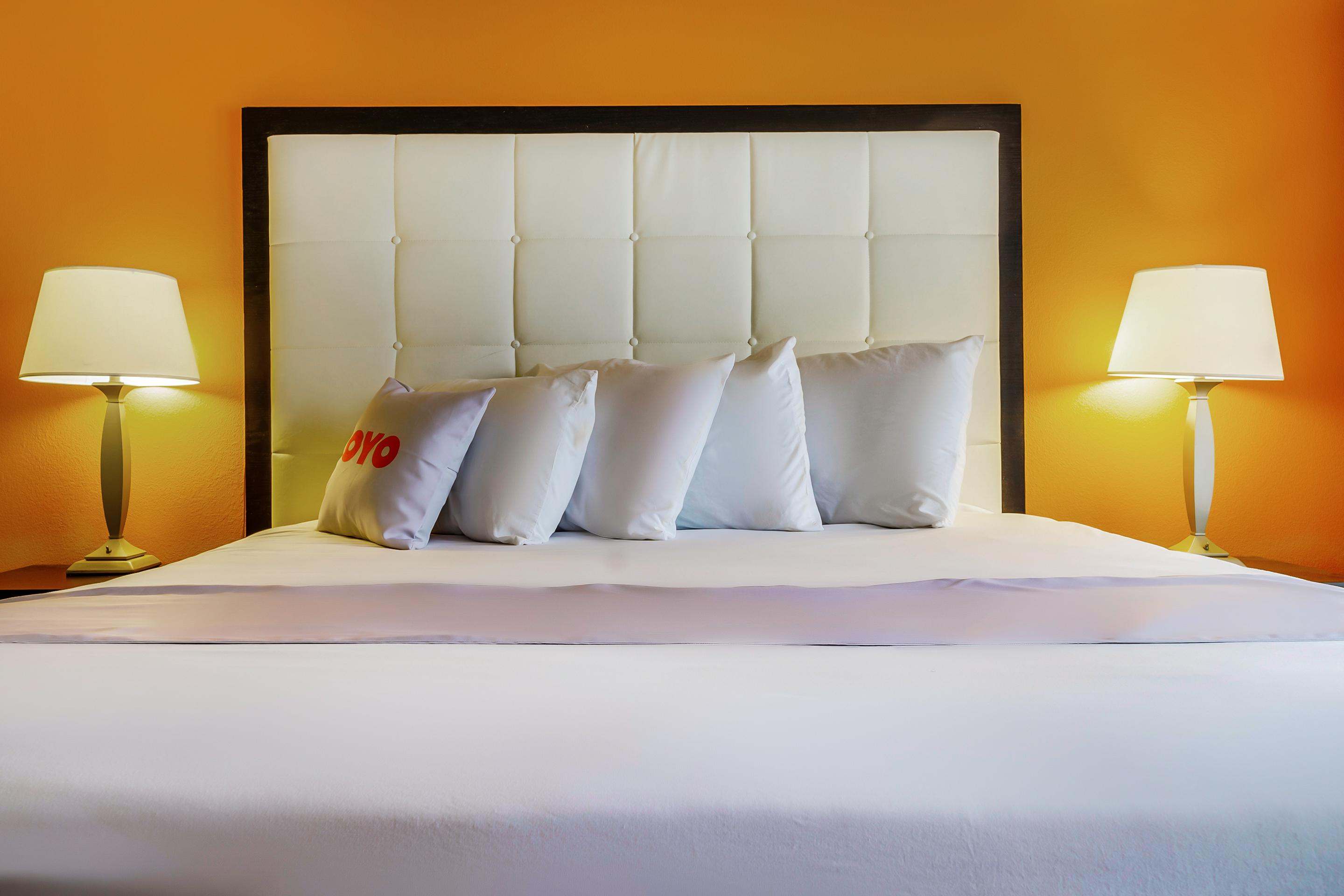 Palette Resort Myrtle Beach Zewnętrze zdjęcie
