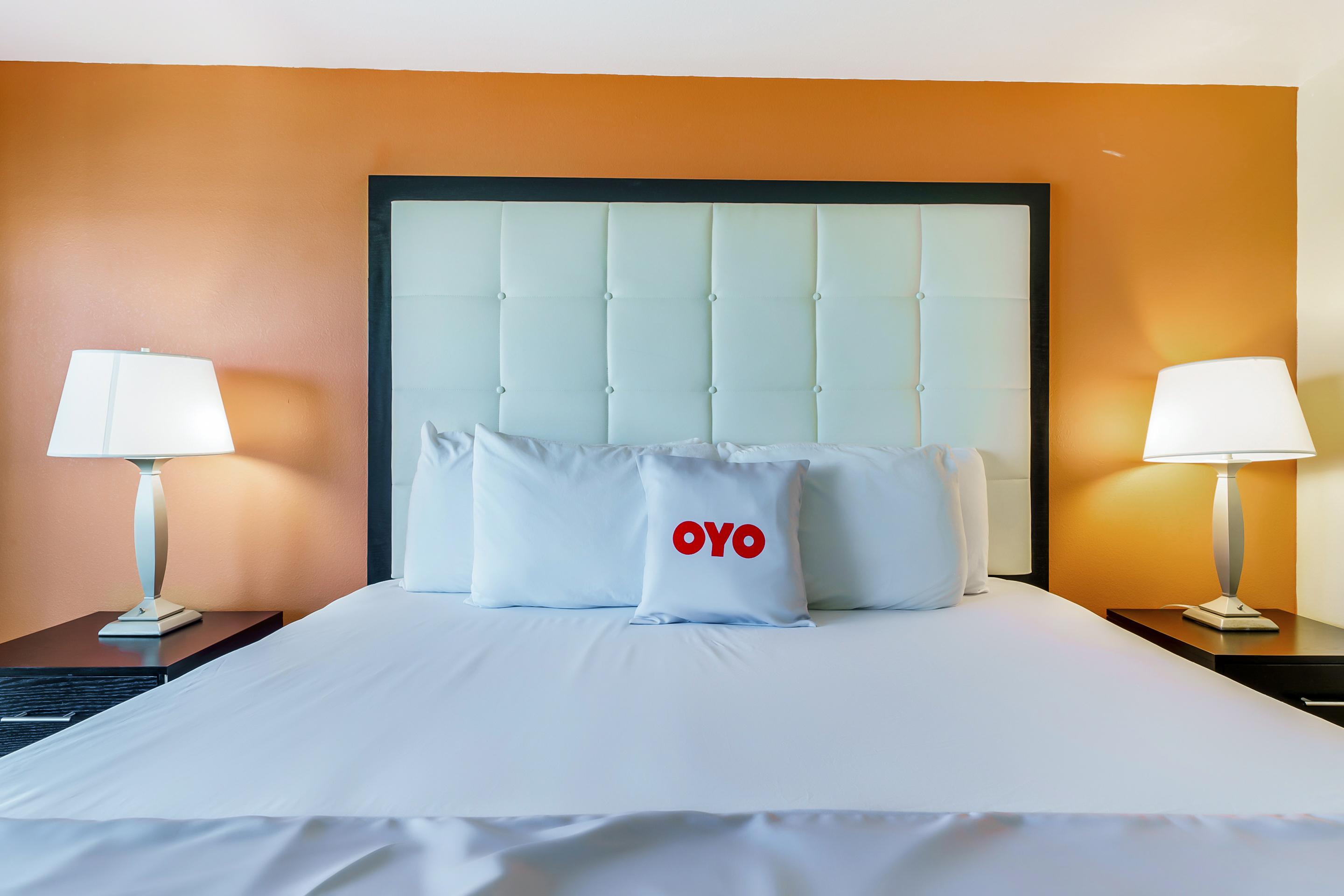 Palette Resort Myrtle Beach Zewnętrze zdjęcie