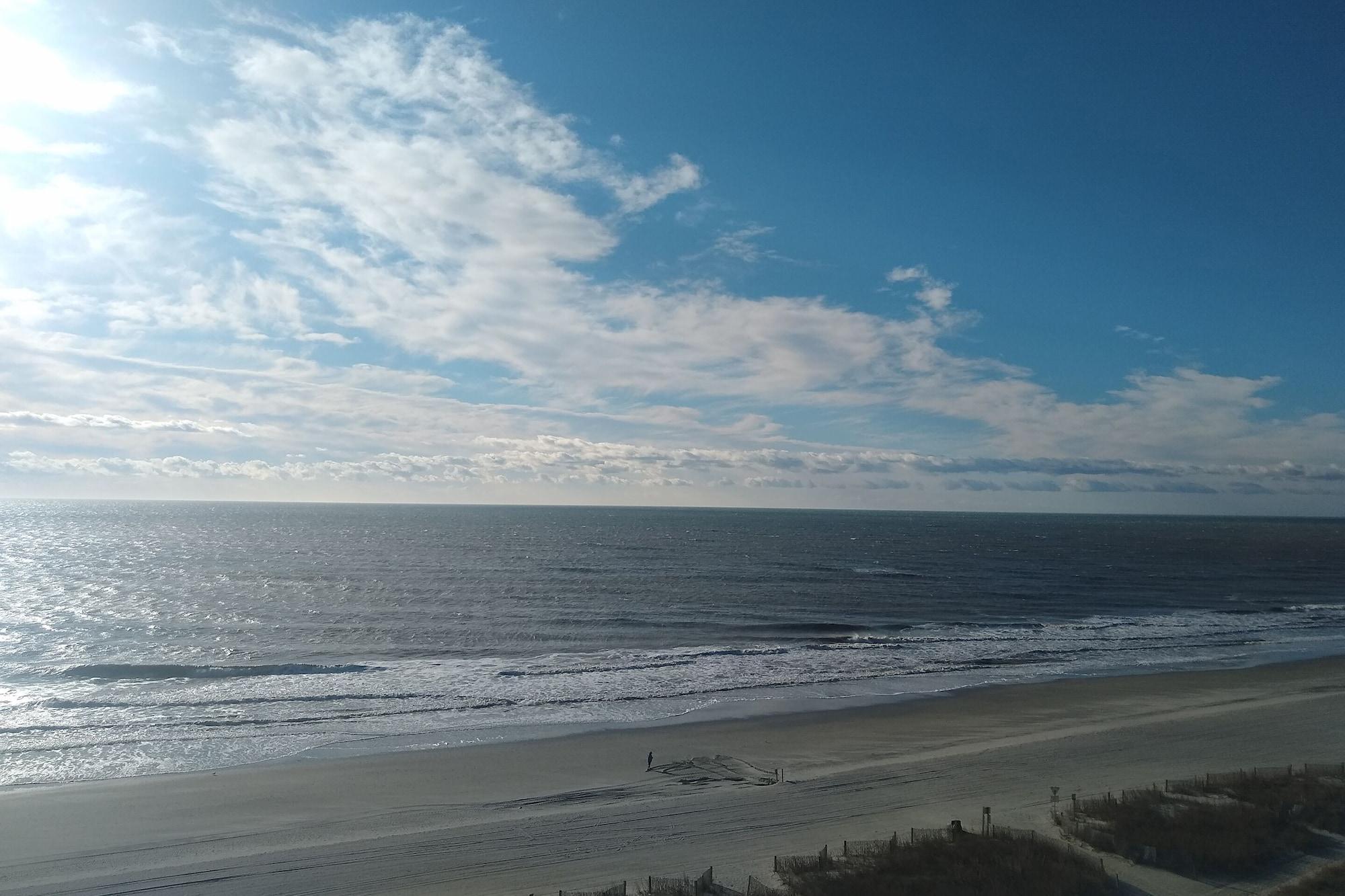 Palette Resort Myrtle Beach Zewnętrze zdjęcie